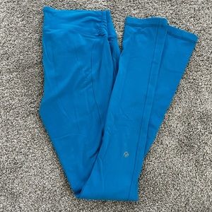 Lululemon Pants